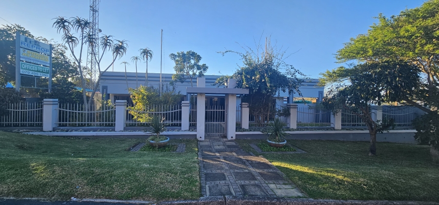 Commercial Property for Sale in Gonubie Eastern Cape